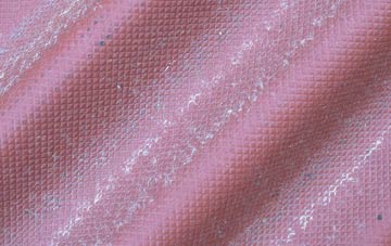 Elsted fibreglass roofing costs