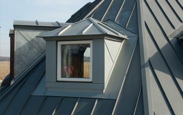 metal roofing Elsted, West Sussex