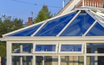 professional Elsted conservatory insulation