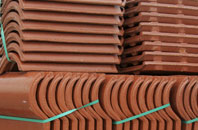free Elsted clay roofing quotes