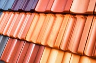 find rated Elsted clay roofing companies