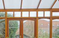free Elsted conservatory insulation quotes