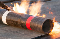 free Elsted re-felting quotes