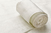 Elsted fibreglass roofing repairs