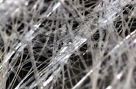 free Elsted fibreglass roof repair quotes