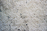 free Elsted fibreglass roof quotes