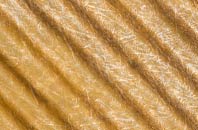 find rated Elsted roofers