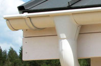 free Elsted gutter installer quotes