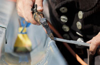 Elsted lead roof quotes