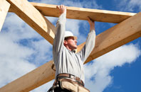 Elsted roof replacement work